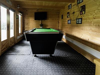 Picture 46